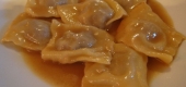 Agnolotti