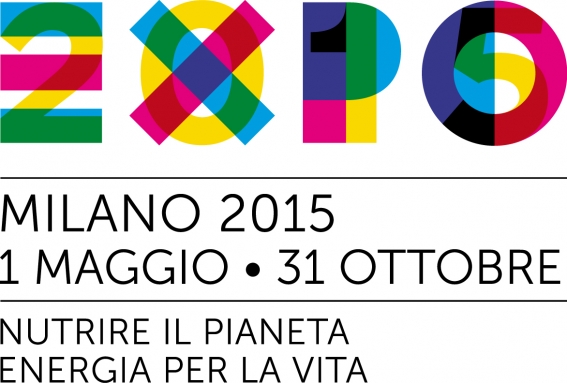 Expo Milano 2015