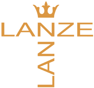 logo-lanze