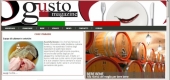 News sul web