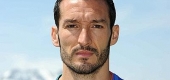 Zambrotta a Castagnole Lanze