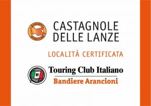 logobandieraarancione